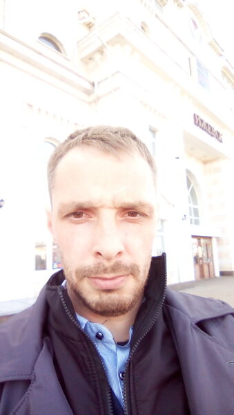  ,   , 39 ,   