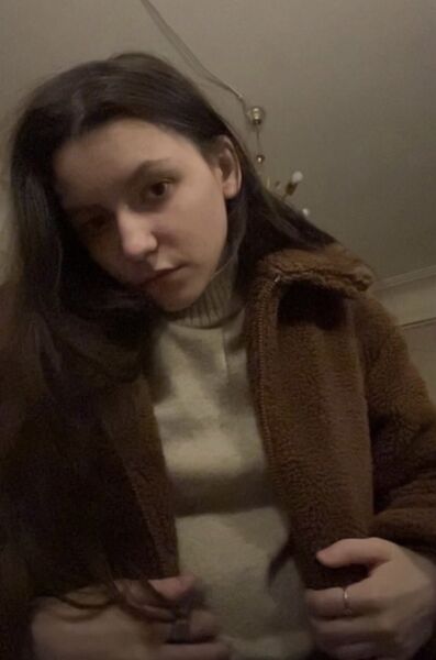  ,   Kate, 24 ,   ,   