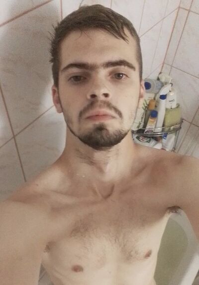  ,   , 23 ,   ,   , c 
