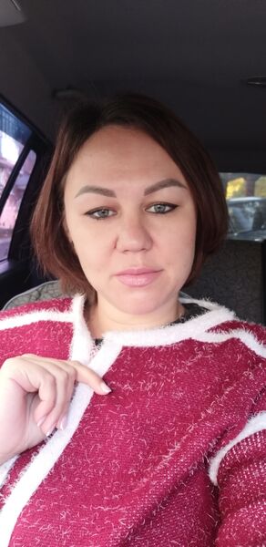  ,   , 37 ,   c 
