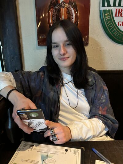  ,   , 20 ,   ,   