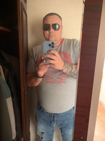  --,   , 39 ,   , 