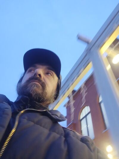  ,   , 60 ,   ,   