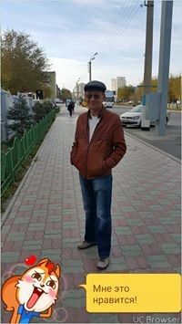  Pasadena,   Kalikan, 60 ,   