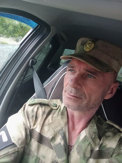  ,   , 54 ,   c 