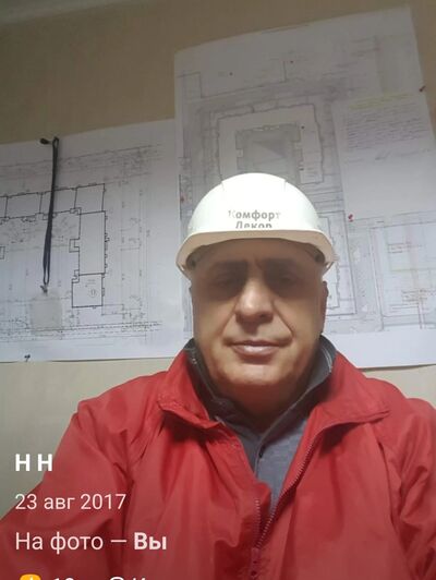  ,   , 65 ,   ,   