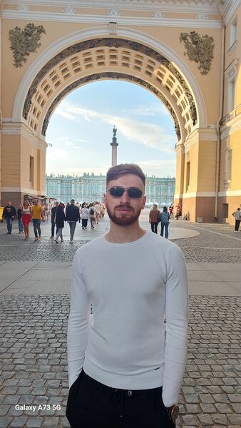  -,   Giorgi, 29 ,   ,   , c , 