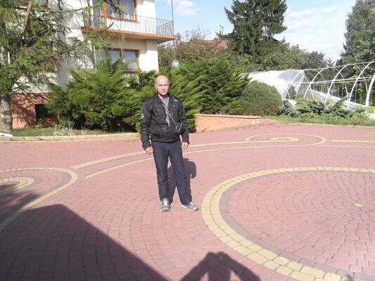  ,   , 58 ,   ,   , c 