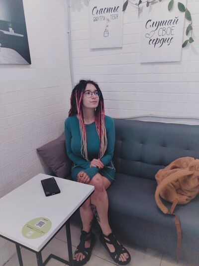  ,   , 24 ,   