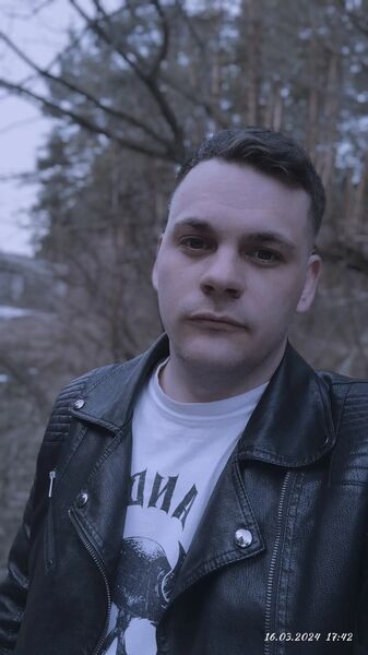  ,   , 28 ,   ,   , c , 