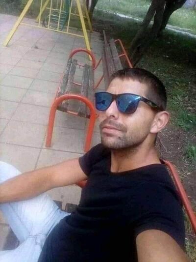  ,   Iliq, 30 ,   ,   , c , 