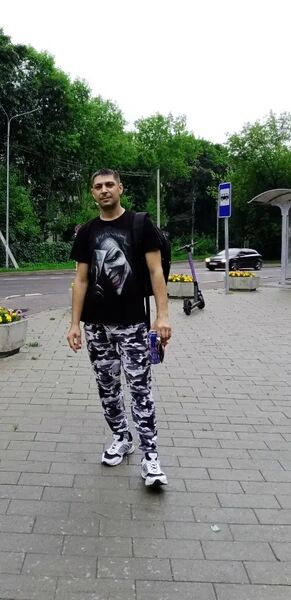  ,   ALEKSANDR, 33 ,     , c 