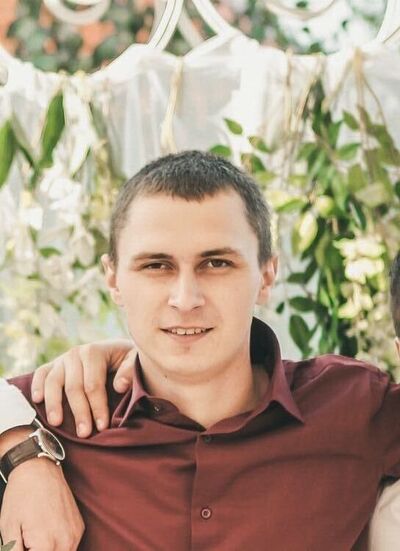  ,   , 29 ,   ,   