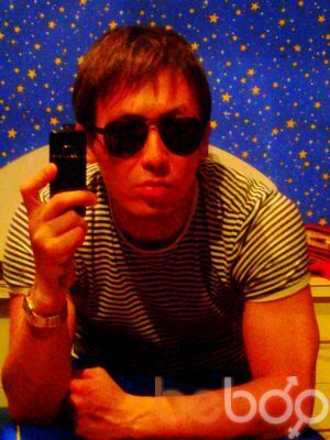  ,   Marsel, 37 ,     , c , 