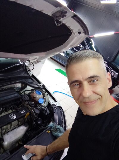  ,   , 45 ,   ,   , 