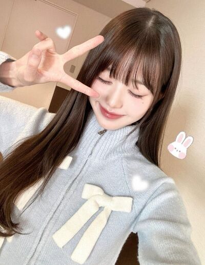  ,    , 20 ,   