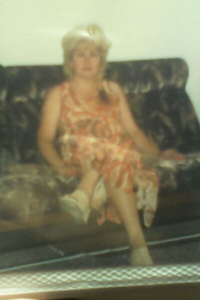  ,   , 60 ,   ,   , c 