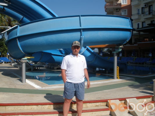  ,   Sasa, 39 ,   