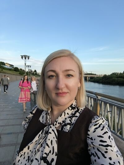  ,   , 45 ,   c 
