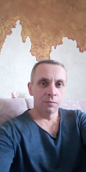 ,   , 50 ,     , c 