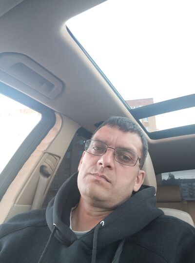  ,   Denis, 35 ,   ,   , c 