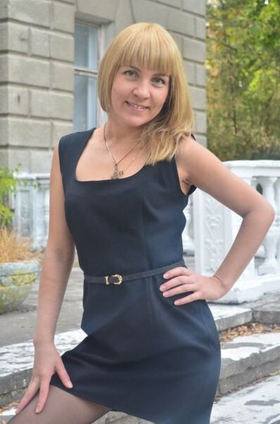  ,   Nata, 44 ,     , c 