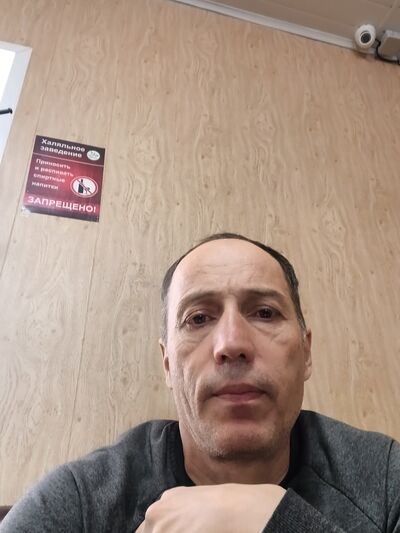  ,   , 52 ,   ,   