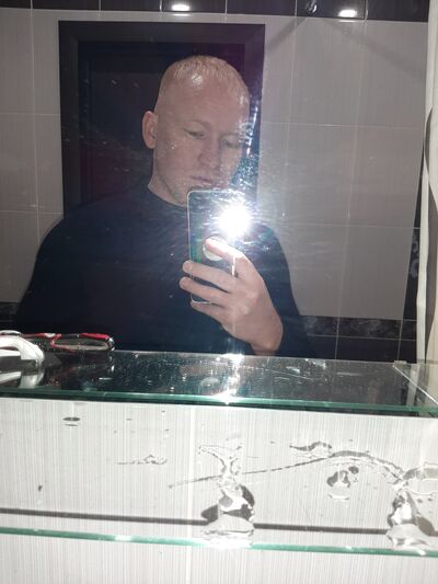  ,   Sasha, 32 ,   ,   , c 