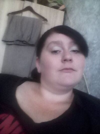  ,   , 30 ,     , c 