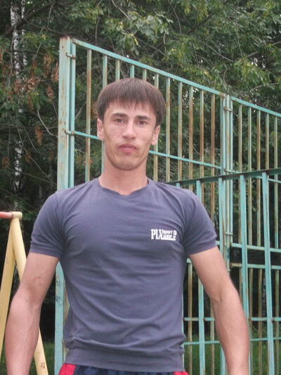  ,   , 41 ,   ,   , c , 