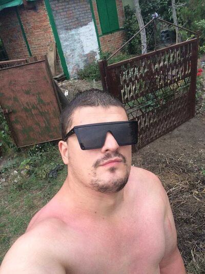  --,   Yfw, 38 ,   ,   , c 