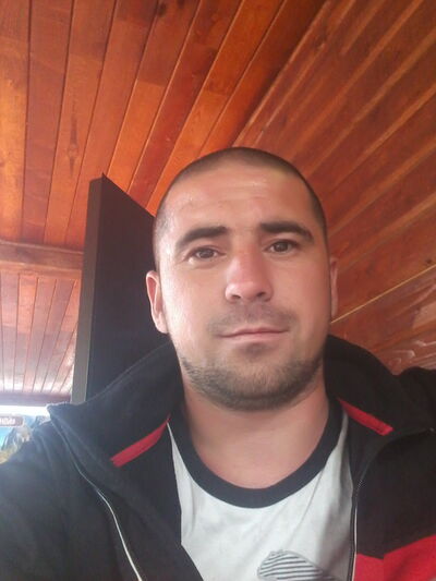  -,   , 37 ,   