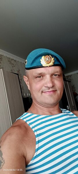   ,   Sergey, 47 ,   ,   , c 