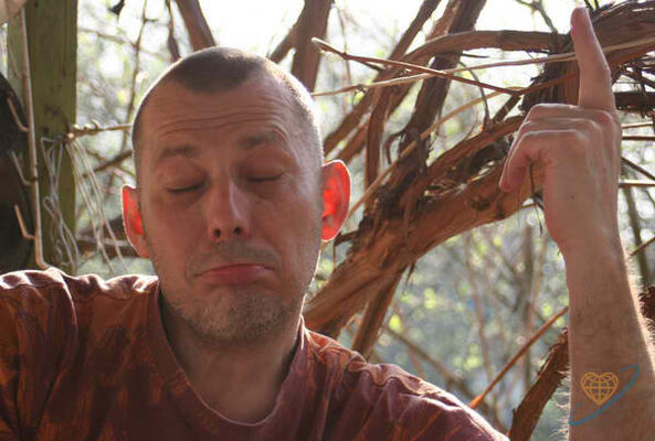  ,   , 63 ,   ,   , c 