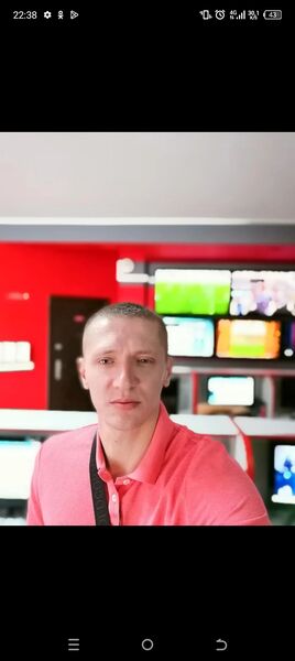  ,   Andrey, 41 ,   ,   