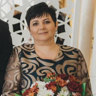  ,   , 53 ,   ,   