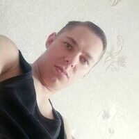  ,   Andrei, 32 ,   ,   , c 