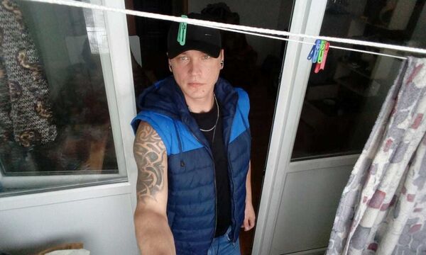  ,   , 38 ,     , c , 
