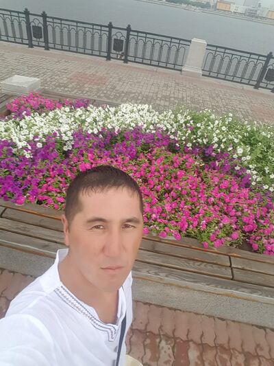  ,   Feruz, 37 ,   ,   , c 