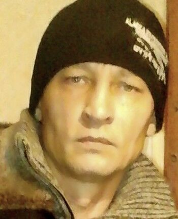  ,   , 55 ,   ,   , c 