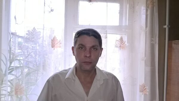  ,   , 50 ,   c 