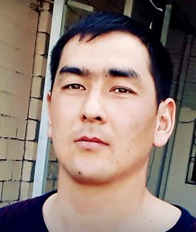  ,   Ayan, 35 ,   