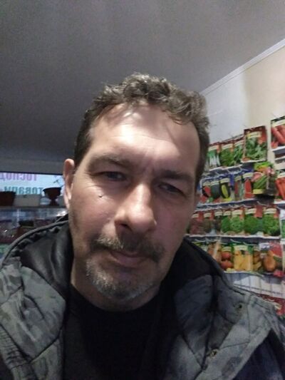  ,   , 57 ,   ,   , c 
