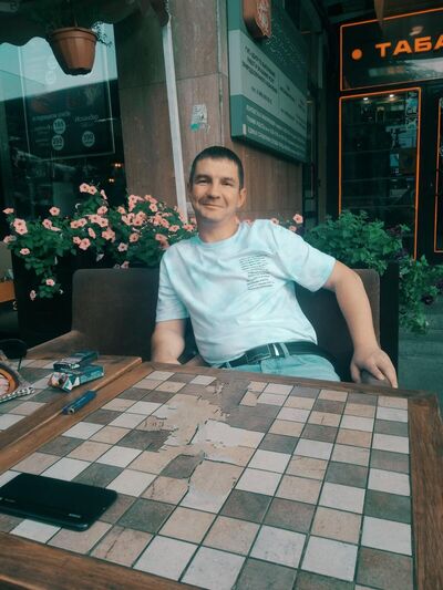  ,   , 42 ,   ,   