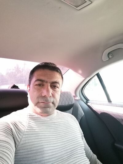  Alanya,   Ali, 42 ,   ,   