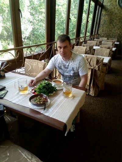  -,   Kolya, 41 ,   ,   