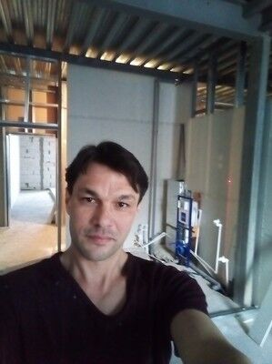  ,   , 51 ,  