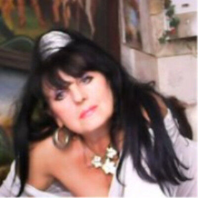  4727527  Lianna, 58 ,    