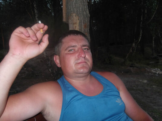  ,   , 41 ,   