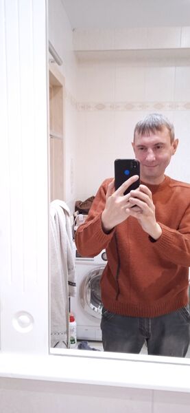  ,   , 42 ,     , c 